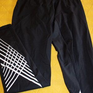 Adidas Leggings